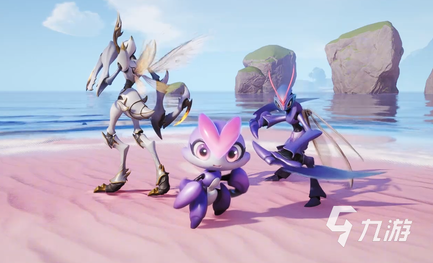 伊莫幽爪镰强度评测与实战表现分析