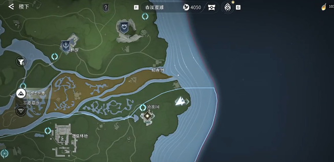 王者荣耀剑影回响玩法详解：触发条件与全攻略