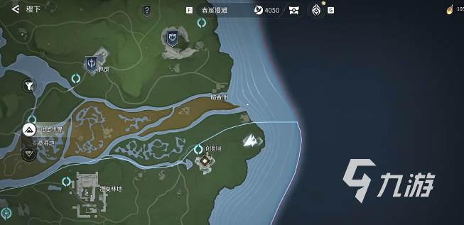 王者荣耀剑影回响玩法详解:触发条件与全攻略