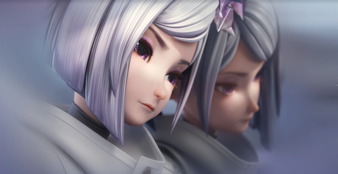 王者万象棋镜像复刻与镜棋手机制全面解析