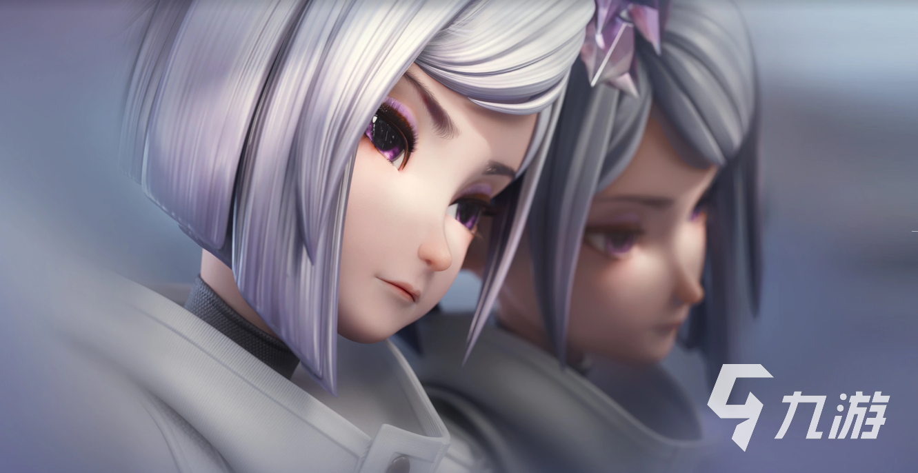 王者万象棋镜像复刻与镜棋手机制全面解析