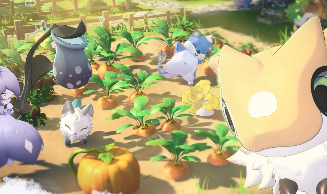 蓝色星原旅谣烹饪系统玩法详解与实用技巧攻略