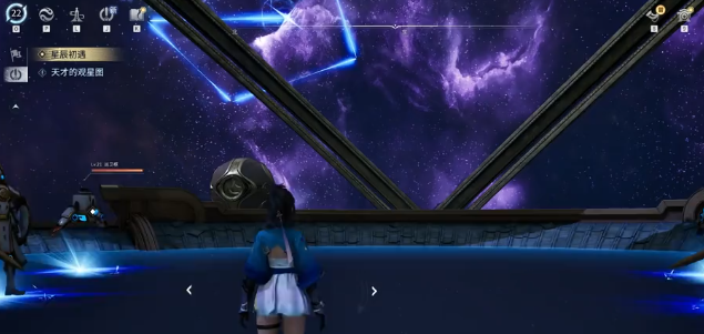 王者荣耀天地星象阵通关攻略与实用技巧分享