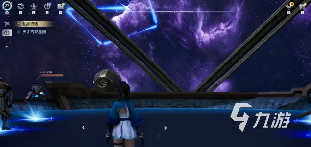 王者荣耀天地星象阵通关攻略与实用技巧分享