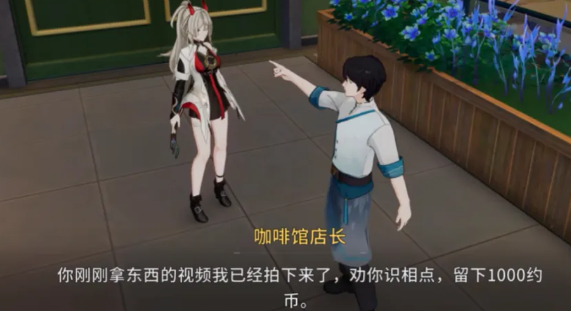 望月监狱系统功能详解与警卫操作实用指南