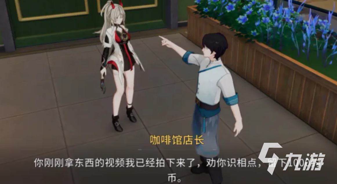 望月监狱系统功能详解与警卫操作实用指南