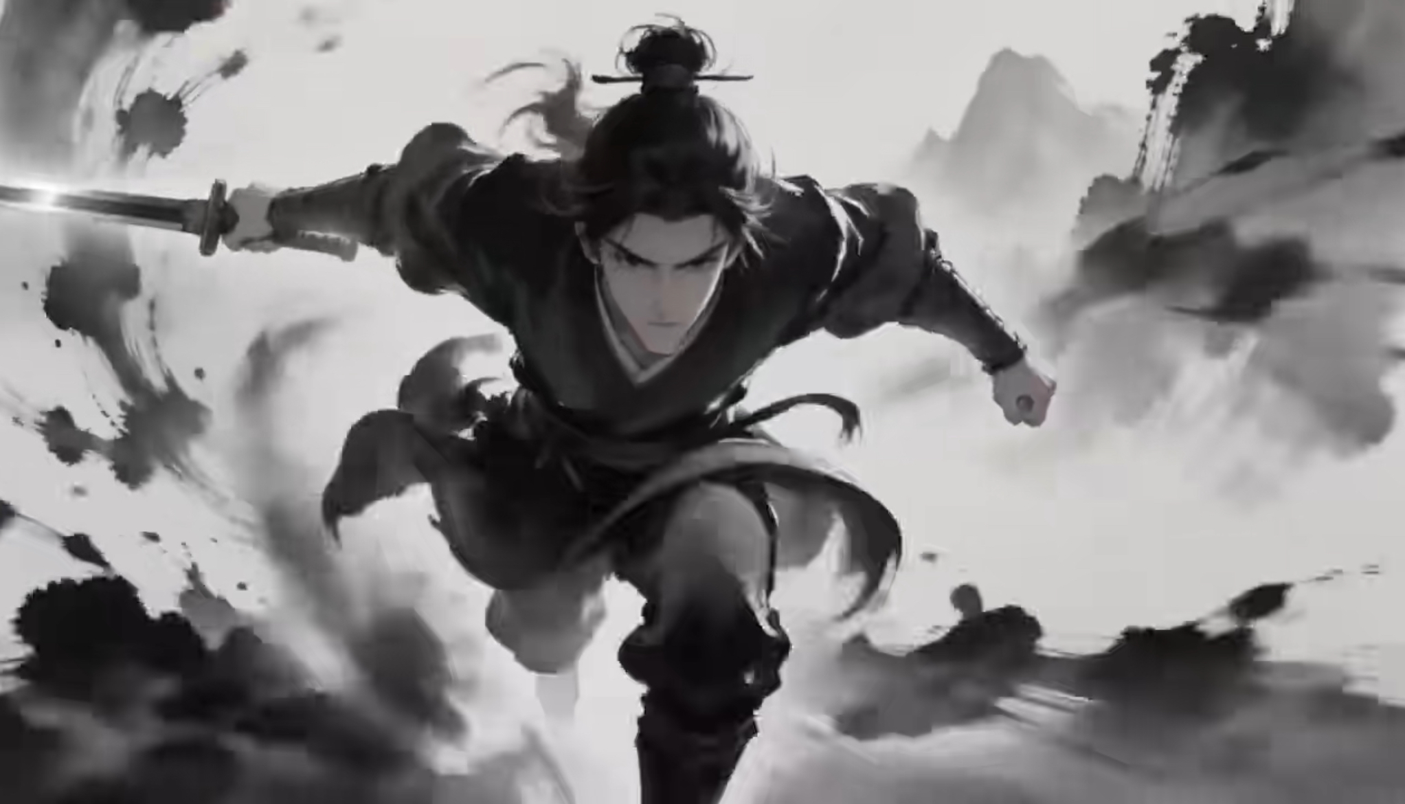 寒刃2手游值得玩吗？新手入门玩法与技巧全攻略