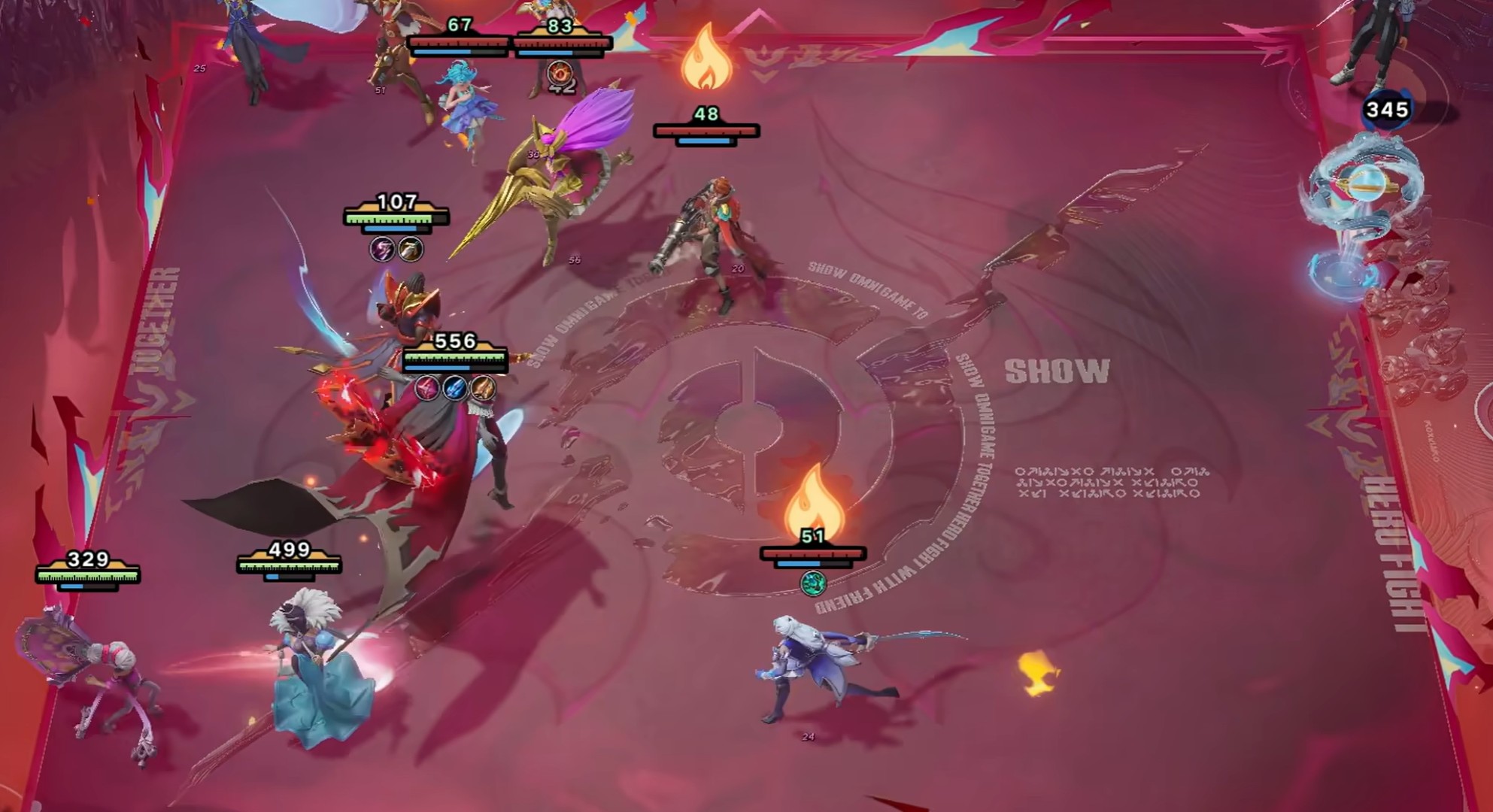 王者万象棋香香整备流玩法详解与实战攻略