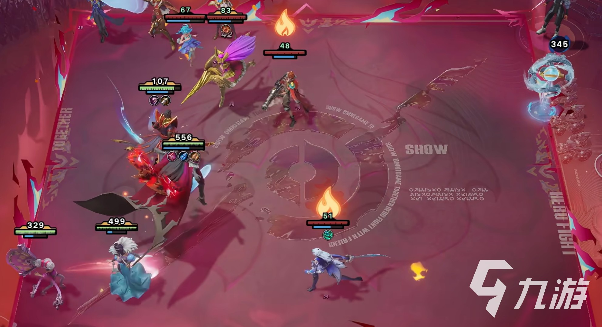 王者万象棋香香整备流玩法详解与实战攻略