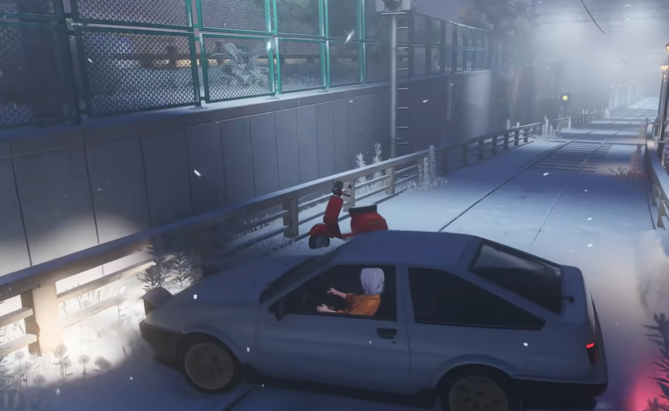 异环坐船攻略：详细步骤与注意事项