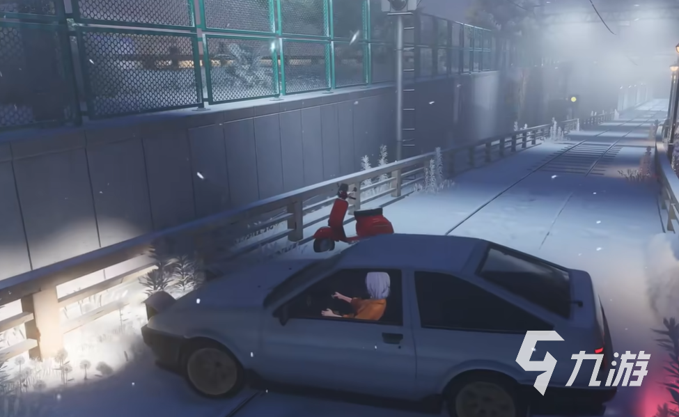 异环坐船攻略:详细步骤与注意事项