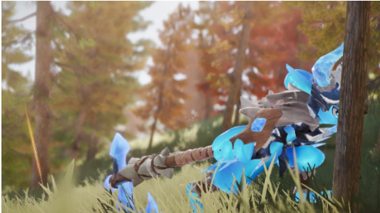 伊莫螳螂和伊莫淬刀螳螂哪个更强？实力对比与详细分析