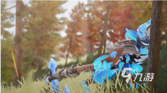 伊莫螳螂和伊莫淬刀螳螂哪个更强?实力对比与详细分析