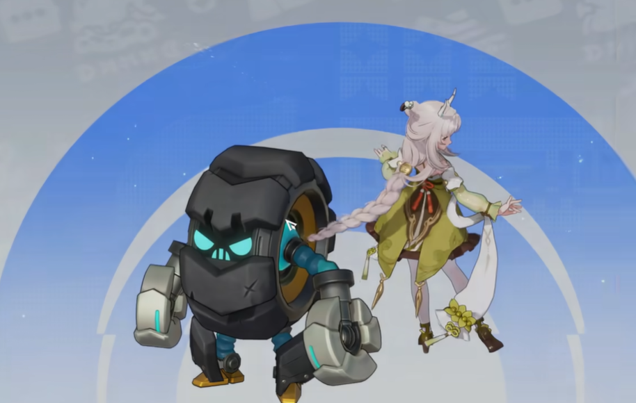 望月城市历练玩法详解：新手入门与进阶技巧全攻略