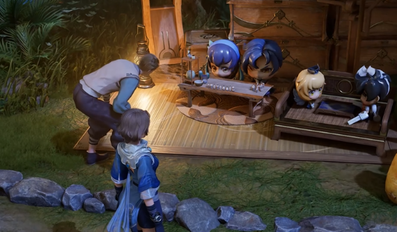 王者荣耀世界模式支持交易吗？最新交易规则详解