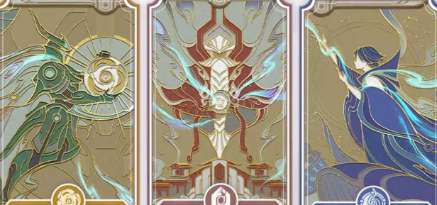 王者荣耀老夫子强度分析：当前版本实战表现与上分攻略