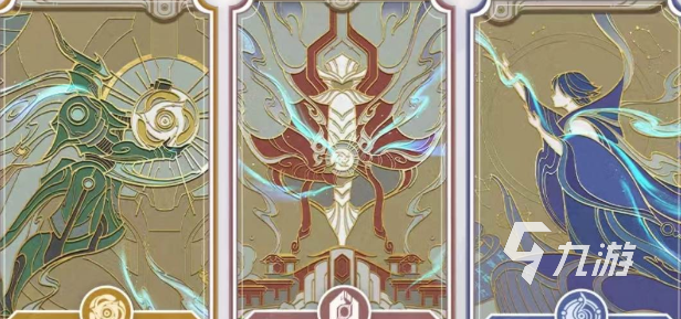 王者荣耀老夫子强度分析:当前版本实战表现与上分攻略