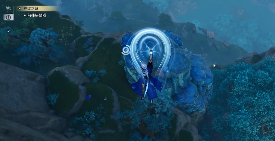 王者荣耀世界咕落谁家任务完成攻略详解