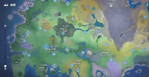 伊莫浮空都市星之都玩法详解与新手入门指南