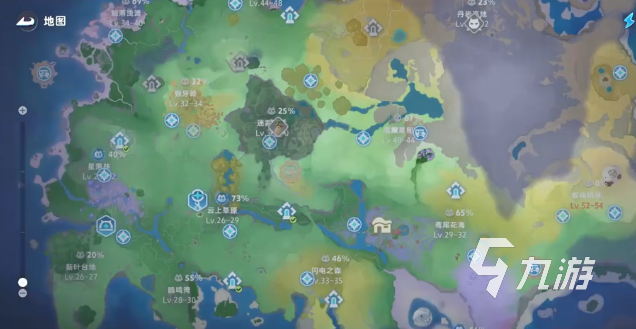 伊莫浮空都市星之都玩法详解与新手入门指南