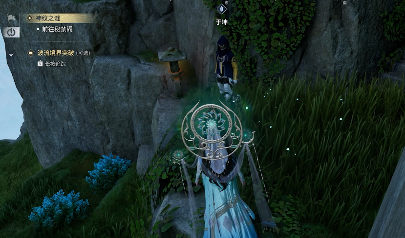 王者荣耀世界旧日实验室任务全流程攻略与通关技巧