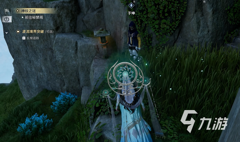 王者荣耀世界旧日实验室任务全流程攻略与通关技巧