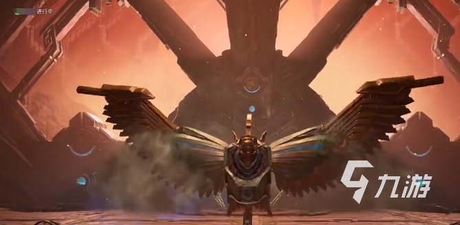 王者荣耀世界模式毕方boss打法攻略:技能解析与高效通关技巧