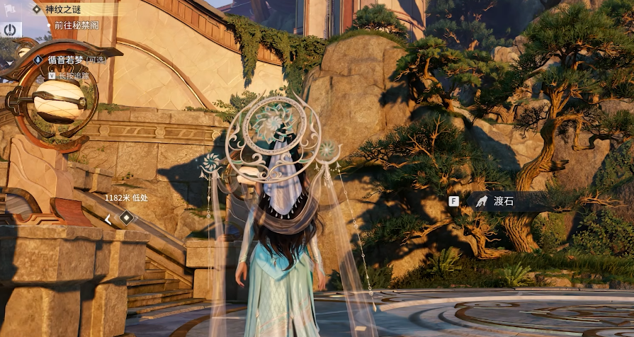 王者荣耀循音若梦任务全流程攻略：从开启到完成的详细步骤