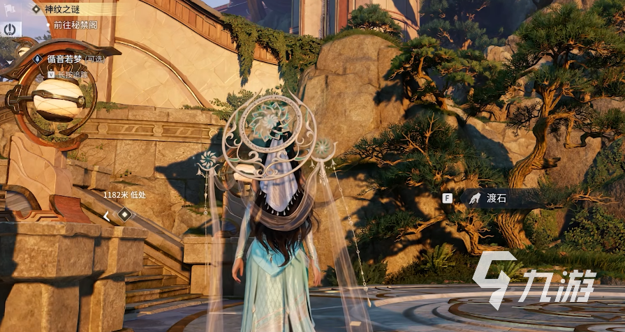 王者荣耀循音若梦任务全流程攻略:从开启到完成的详细步骤