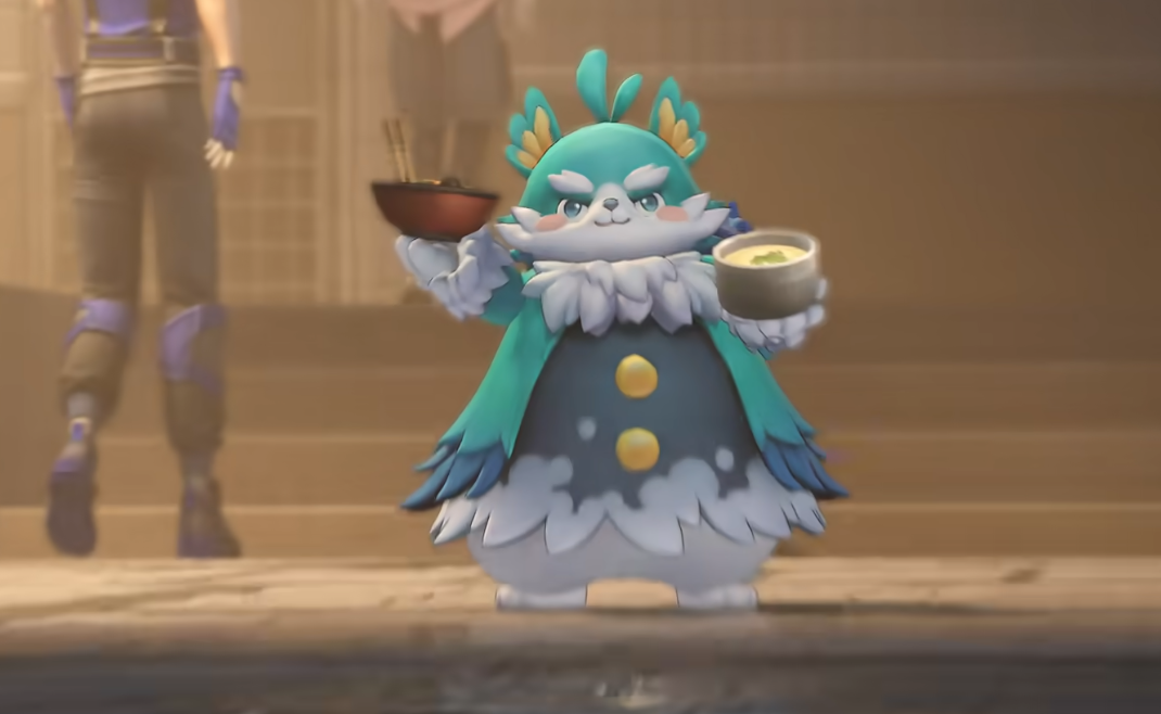 望月体力有什么用？全面解析望月体力的作用与使用技巧