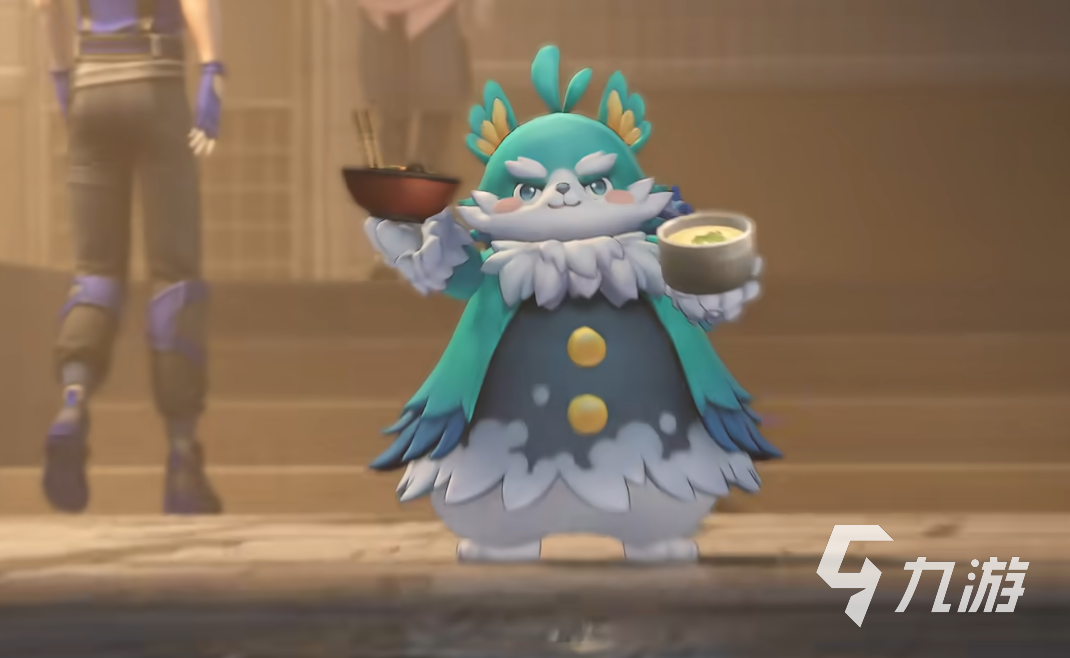 望月体力有什么用?全面解析望月体力的作用与使用技巧