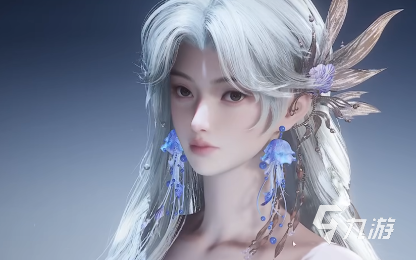 王者荣耀世界捏脸码大全:热门塑颜代码分享与使用教程