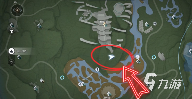 王者荣耀世界可靠的前辈玩法攻略详解