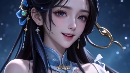 彼岸倩影录手游上线时间最新消息及预约开启详情