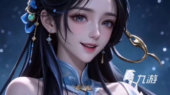 彼岸倩影录手游上线时间最新消息及预约开启详情