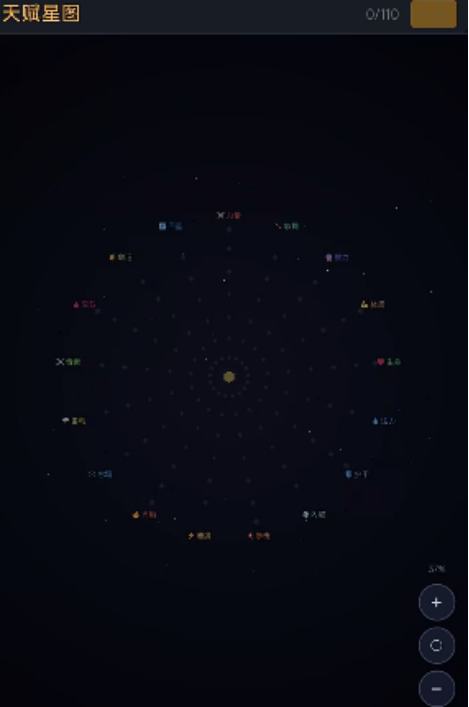 暗黑无尽之塔手游好玩吗？深度玩法解析与体验评测