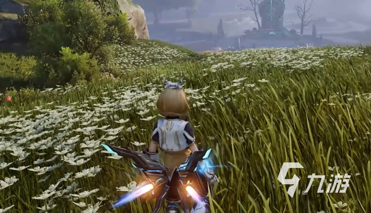 王者荣耀孙膑技能详解:被动、一技能、二技能、大招效果与实战技巧