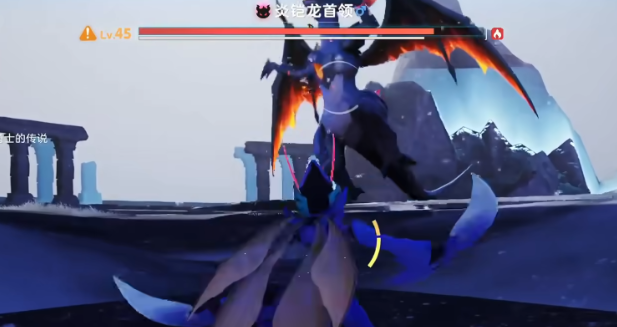 伊莫星魂石获取方法大全：快速刷取途径与实用技巧