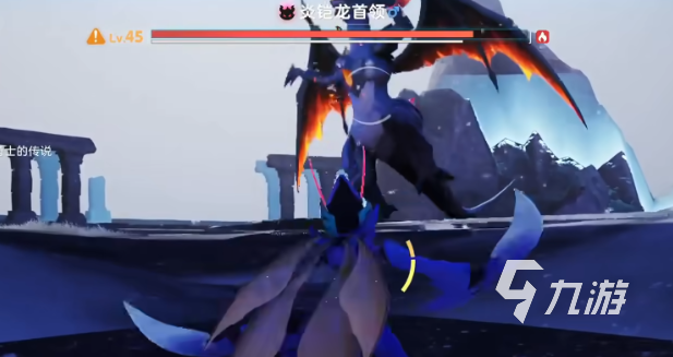 伊莫星魂石获取方法大全:快速刷取途径与实用技巧