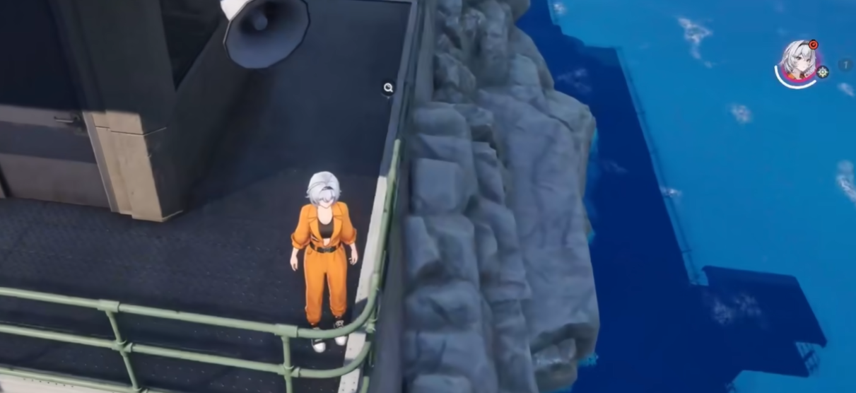 异环治安拘留玩法详解：规则介绍与通关技巧