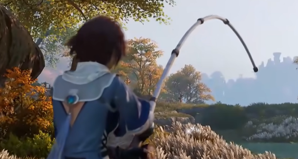 王者荣耀钓鱼玩法详解：新手入门到进阶技巧全攻略