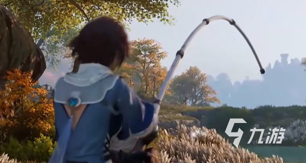 王者荣耀钓鱼玩法详解:新手入门到进阶技巧全攻略