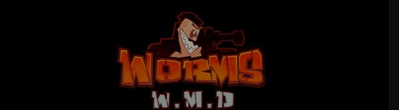 百战天虫快速升级技巧与高效玩法攻略