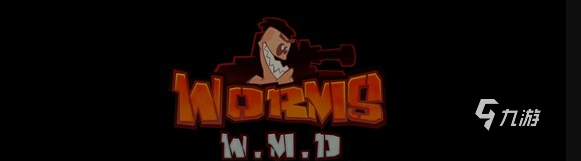 百战天虫快速升级技巧与高效玩法攻略