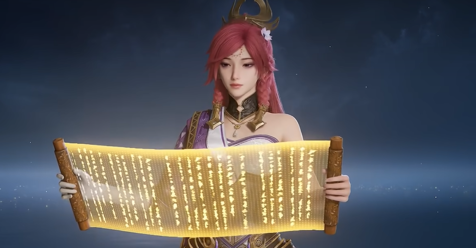 王者荣耀世界氪金程度详解：抽卡成本、皮肤价格与性价比分析