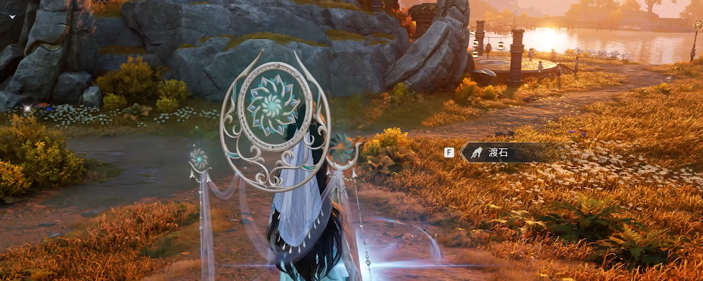 王者荣耀纸上灯火关卡通关攻略与详细步骤解析