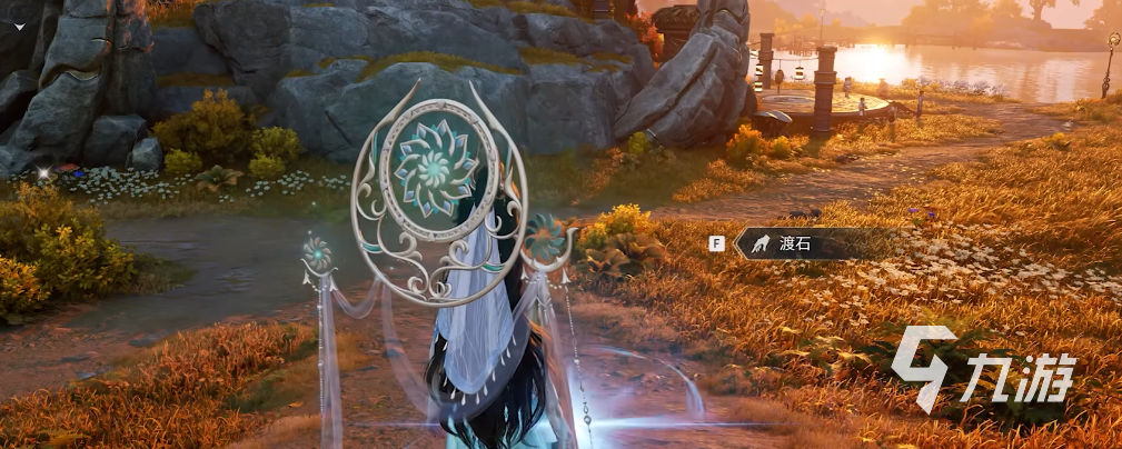 王者荣耀纸上灯火关卡通关攻略与详细步骤解析