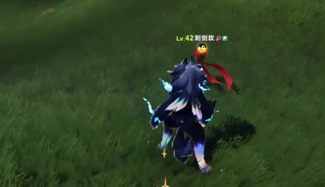 伊莫闪光系统详细玩法指南：新手入门到进阶技巧