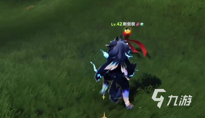 伊莫闪光系统详细玩法指南:新手入门到进阶技巧