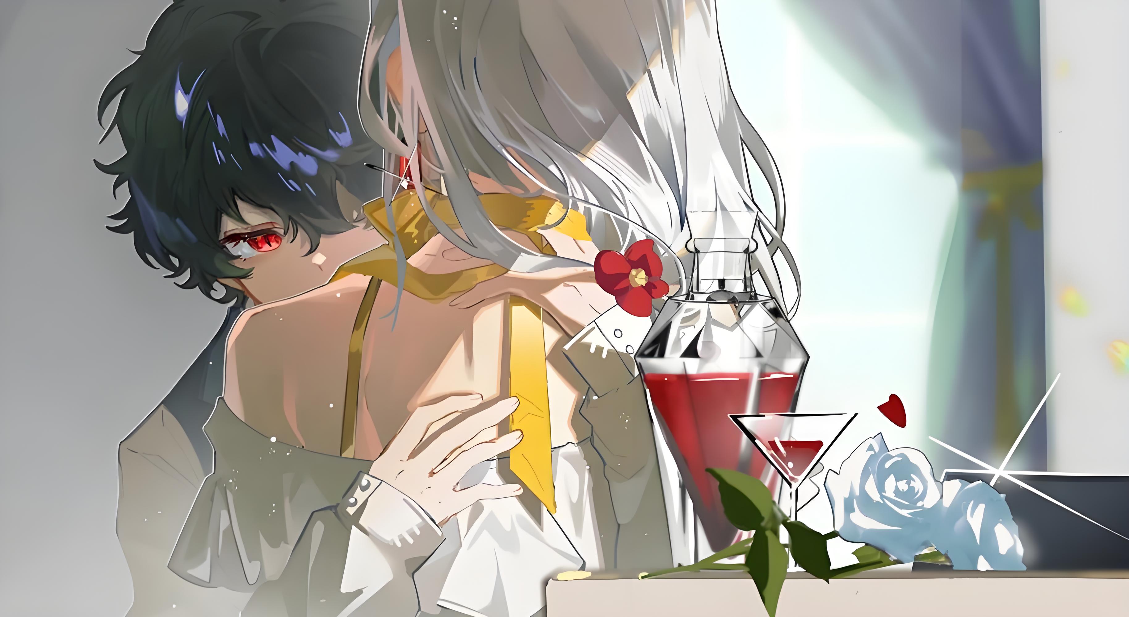 灾厄黑龙与谎言公主游戏评测及下载指南